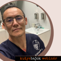 Minden, amit az ivartalanításról tudni szeretnél! - Dr. Zsargal