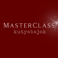 A kutyák szaporodásbiológiája