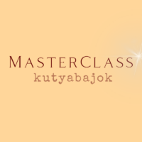 A kutyák viselkedésproblémái – Dr. Sátori Ágnes